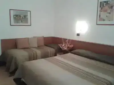 Albergo Fiorenza & Banksia Meublè - 20