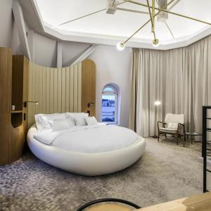 Century Old Town Prague - MGallery Hotel Collection - 40