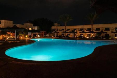 Viva Sharm - 16