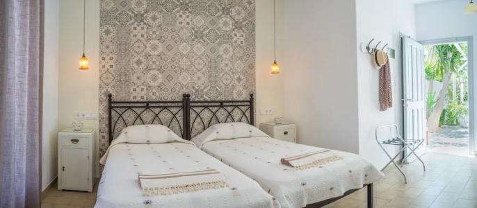 Cyclades Studios - 241