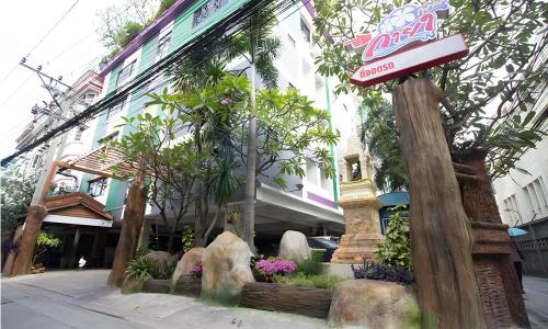 Kaya Place - 15