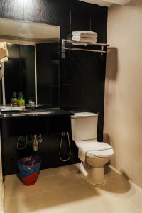 Sentral Riverview Melaka - 71