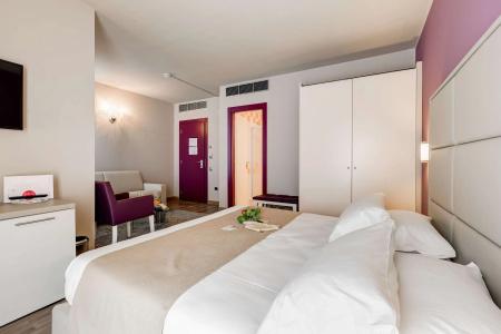 Best Western Imperiale - 94