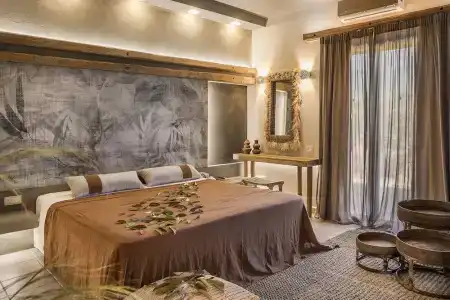 Avithos Resort - 70