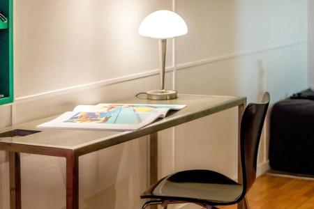 le Corbusier - 63