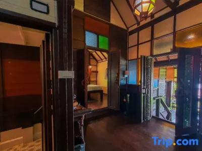Baan Thong Ching - 41