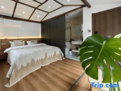 Lijiang Time Inn - 66