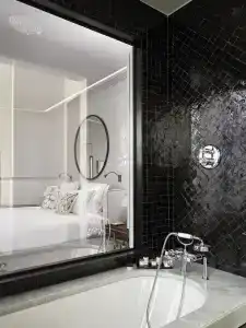 Le Roch & Spa - 8