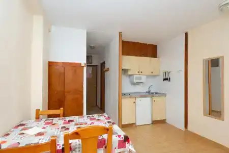 Apartamentos Lake Placid 3000 - 63