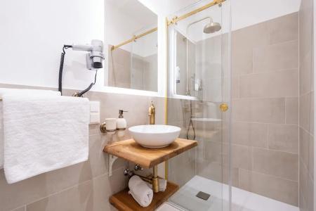 Aviano Boutiquehotel - 114