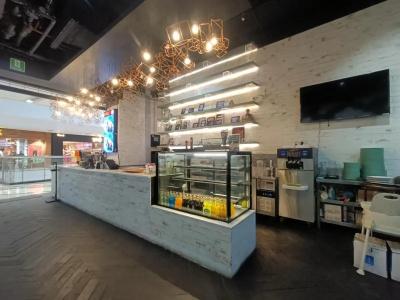 Design Chennai by juSTa - 31