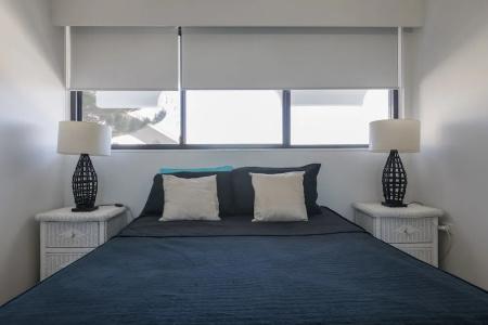 Spindrift on the Beach - Absolute Beachfront - 157