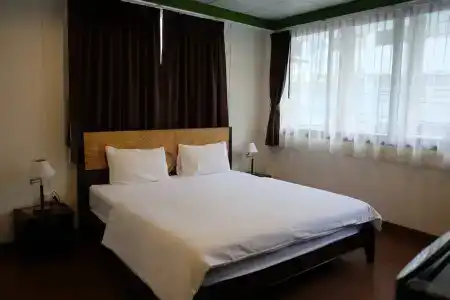Baan Glang Soi - 28