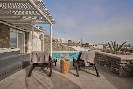 Adel Private Suites - 173