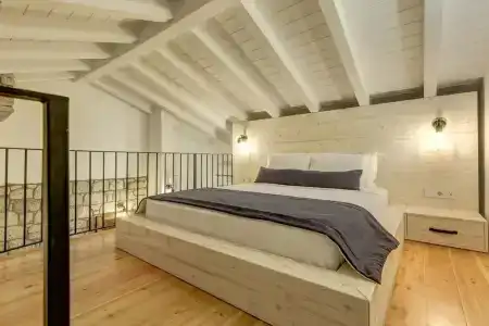 Bel Canto Alaçatı - 81