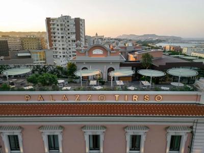Palazzo Tirso Mgallery - 0
