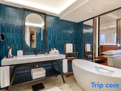 Canopy by Hilton Hangzhou West Lake - 74