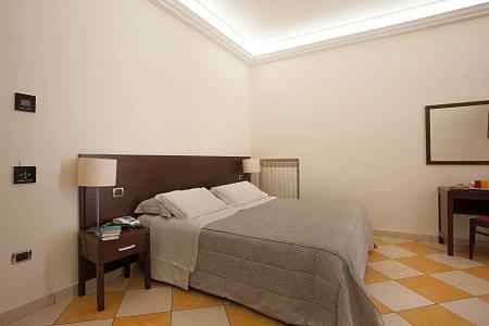 Albergo del Golfo - 26