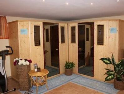 Haus Fidelis Riml - 11