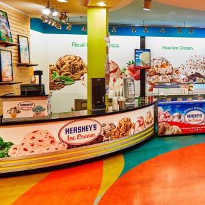 Holiday Inn Resort Orlando Suites - Waterpark, An Ihg - 48