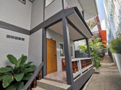 Me Mee Place & Tour Krabi - 12