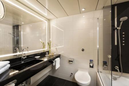 Maritim Bonn - 33