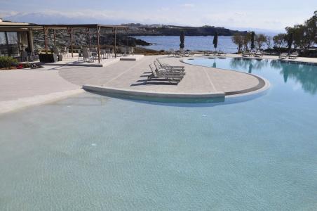 Kavos & Suites - 9
