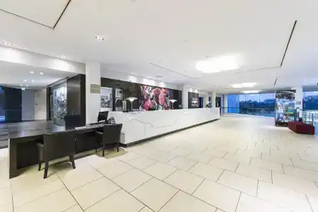Racv Royal Pines - 31