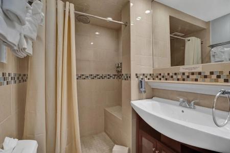 The Worthington Resorts - Men Only - 82