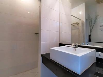Le Desir Resortel - 20