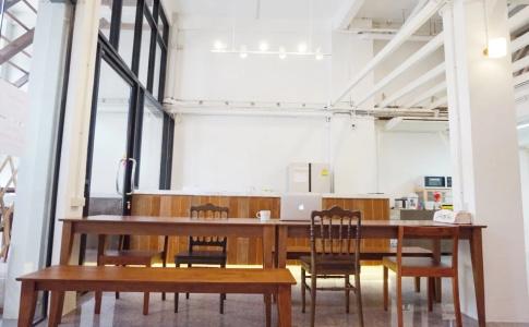 Boon Street - 12