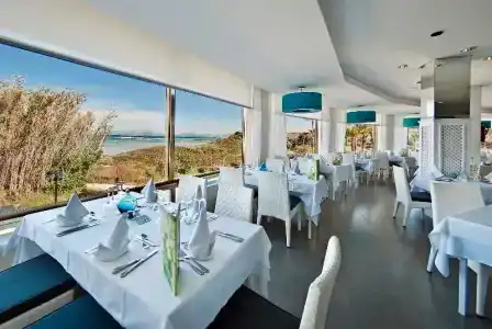 Playa Esperanza Suites - 25