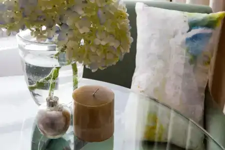The Charm Boutique - 63