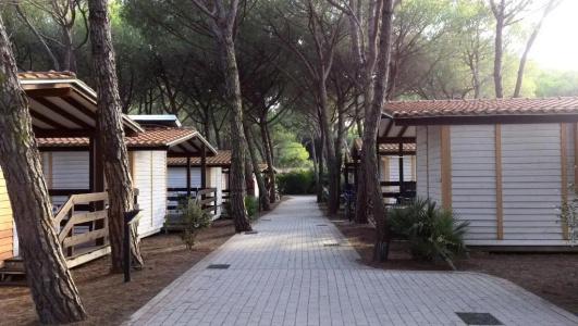 Camping Village Il Sole - 55