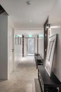 Nidhra Boutique - 32