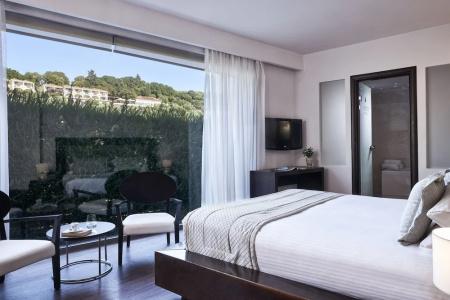 Lesante Classic, a member of Preferreds & Resorts - 131