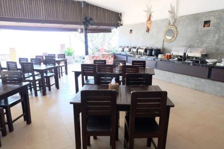 The c Samet Beach Resort Sha Plus - 21