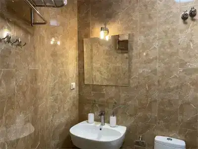 Утёс - 8
