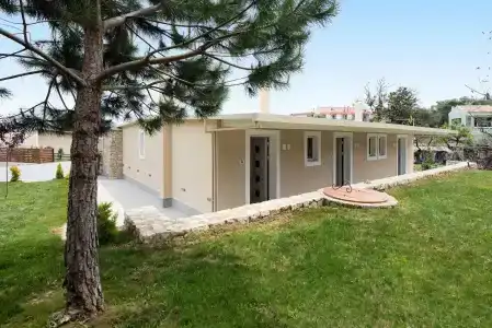 Anita Village - 280