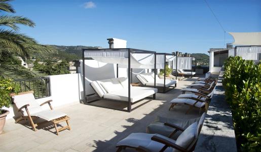Gran Soller - 21