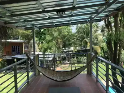 Baan Phor Bang Kon Tee - 47