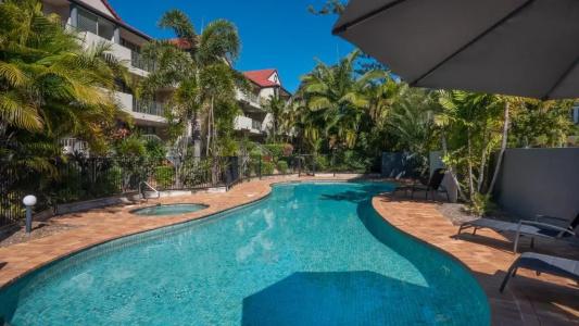 Montana Palms - 54