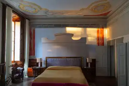 Il Salviatino - 88