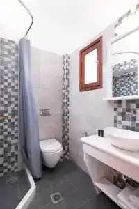 Mandilaria Studios - 132