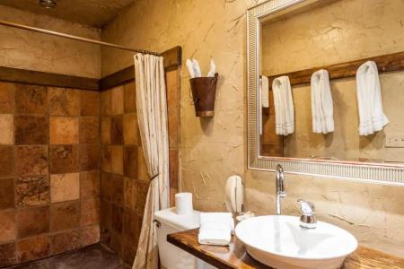 The Inn at Leola Village - 51