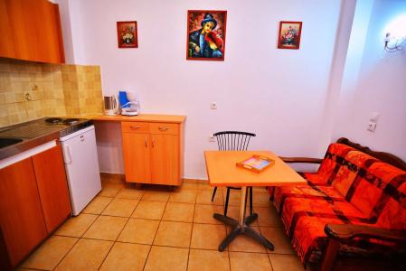 Olympos Pension - 17