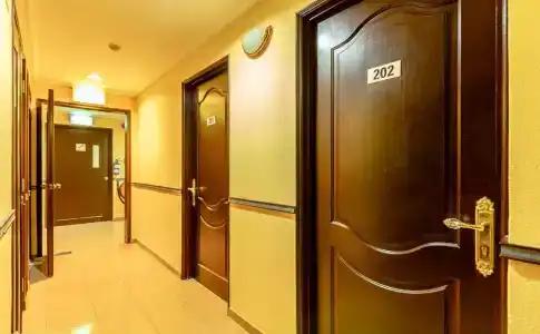 k 14 (Sg Clean) - 12