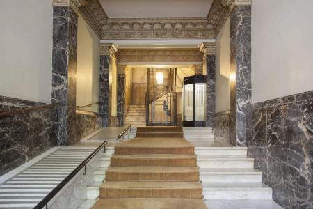 Umma Barcelona b&b Boutique - 4
