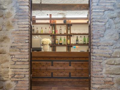 Montegranelli - 0