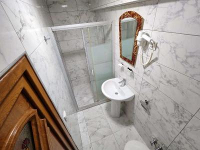 Sirkeci Emek - 7